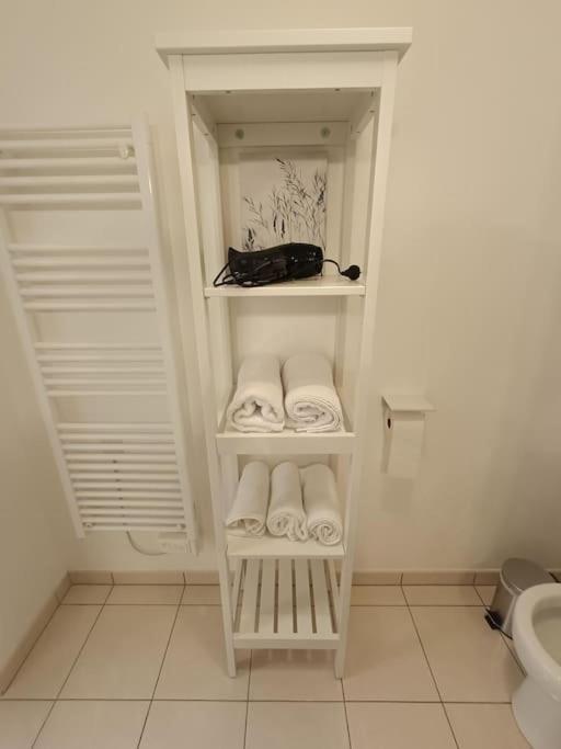 Disney Horizon Parc Studio 5 Personnes Pk Prive Gratuit Balcon Lit Bebe Montevrain Ngoại thất bức ảnh